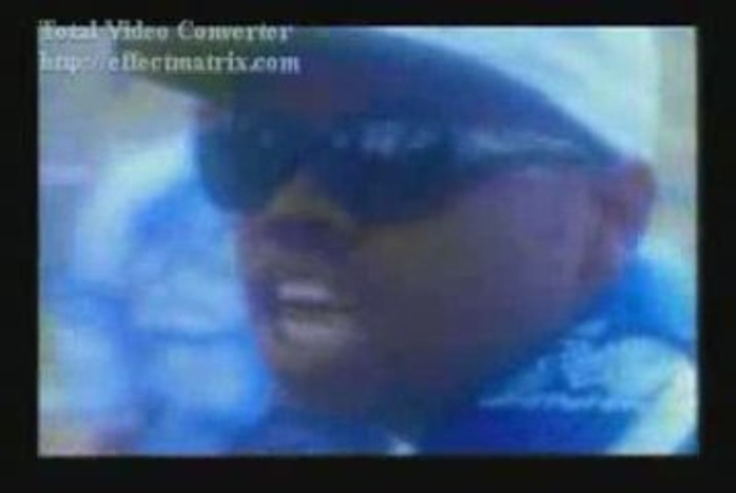 Bloods & Crips - Wish You Were Here