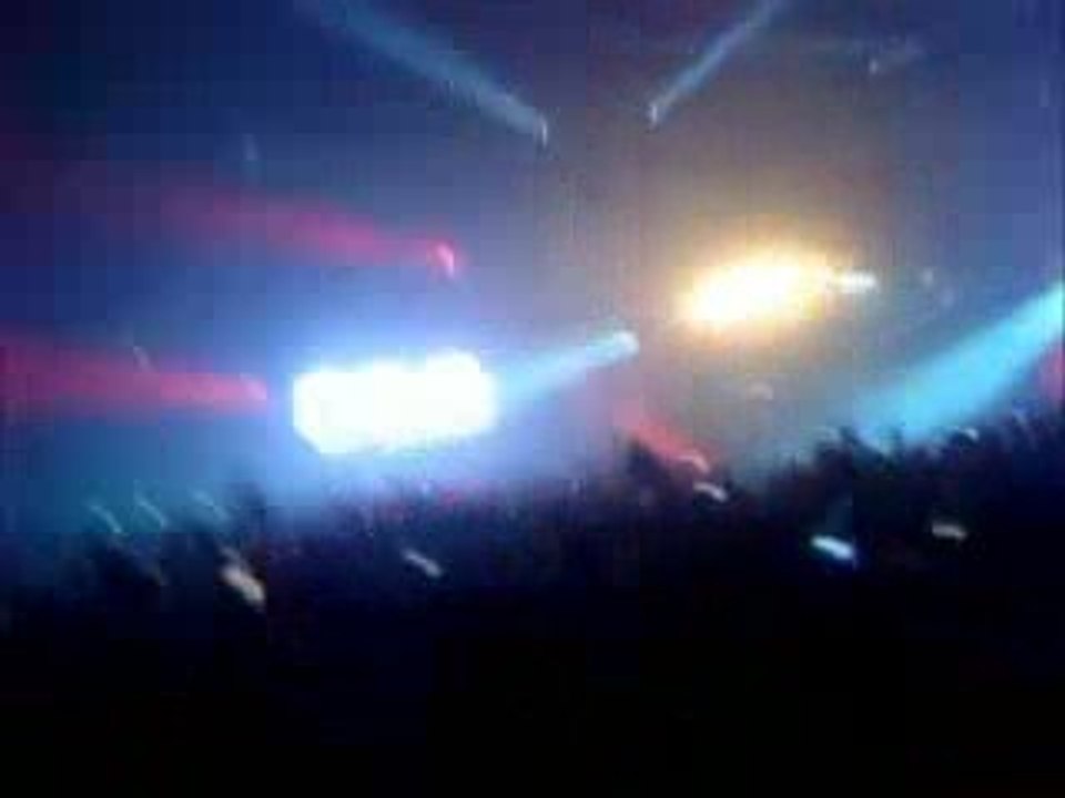 Syndicate 2009 Aftermovie