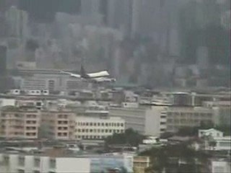 HK