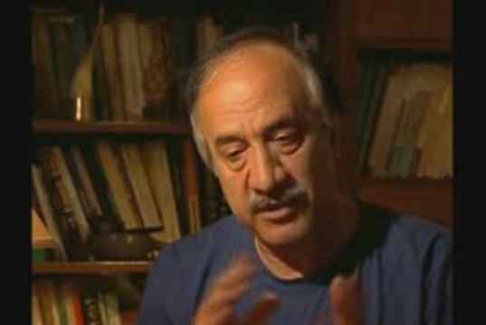 Islam - Épisode N°1 - Vers la Prophétie/2