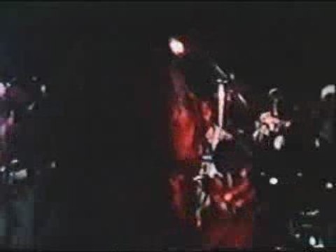 bob marley so jah say [live] smile jamaica concert