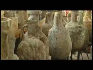 Docu Cousteau extrait 1