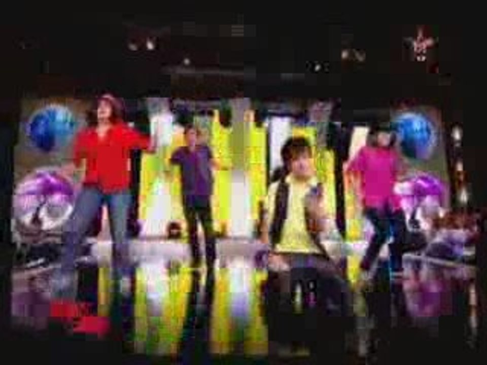 POP JOB WALIBI RHONE ALPES - LE PRIME