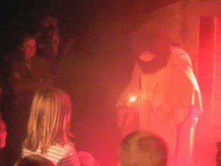 Wignehies - A la découverte du Festi ludi bouq