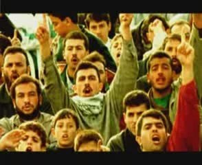 Şeyh Raid Salah (Fikir-Der)