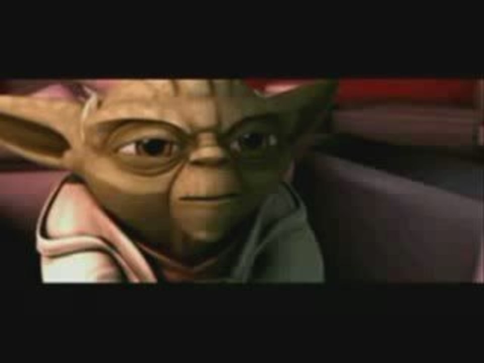 Fansolo-Grouard, l'appel du 12