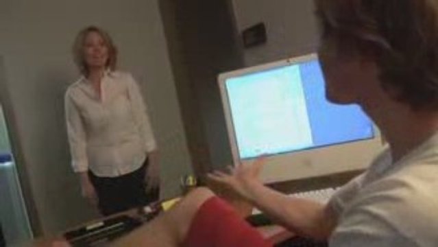 Corey Introuble On The Jace Hall Show