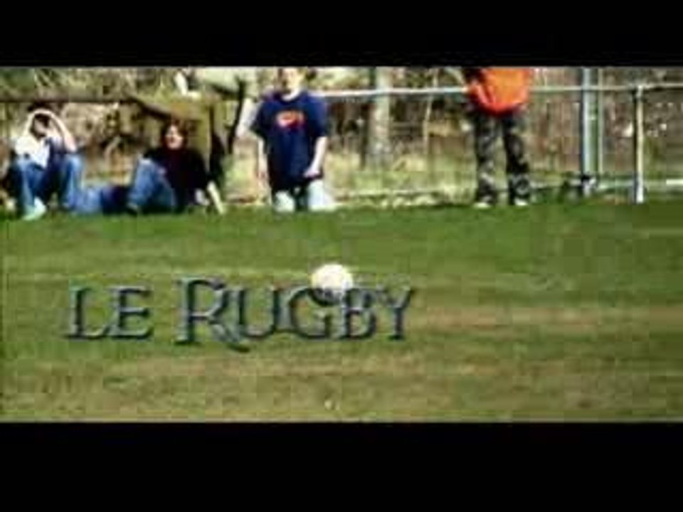 Montage Rugby 1