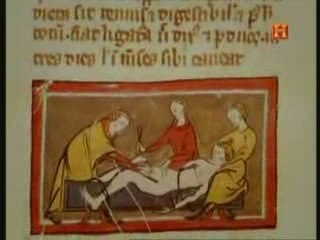 Anatomia de Vesalio: De humani corporis fabrica