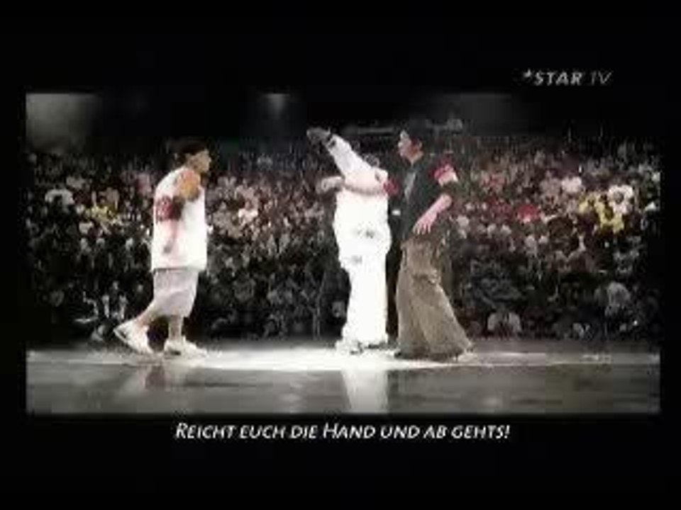 bboys-battle