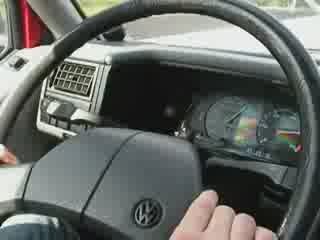 Il est trop gentil Mr Bière