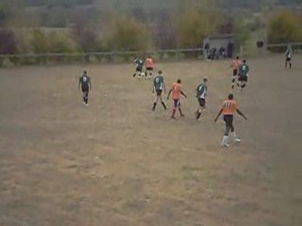 ESXLM-Chaligny (2)