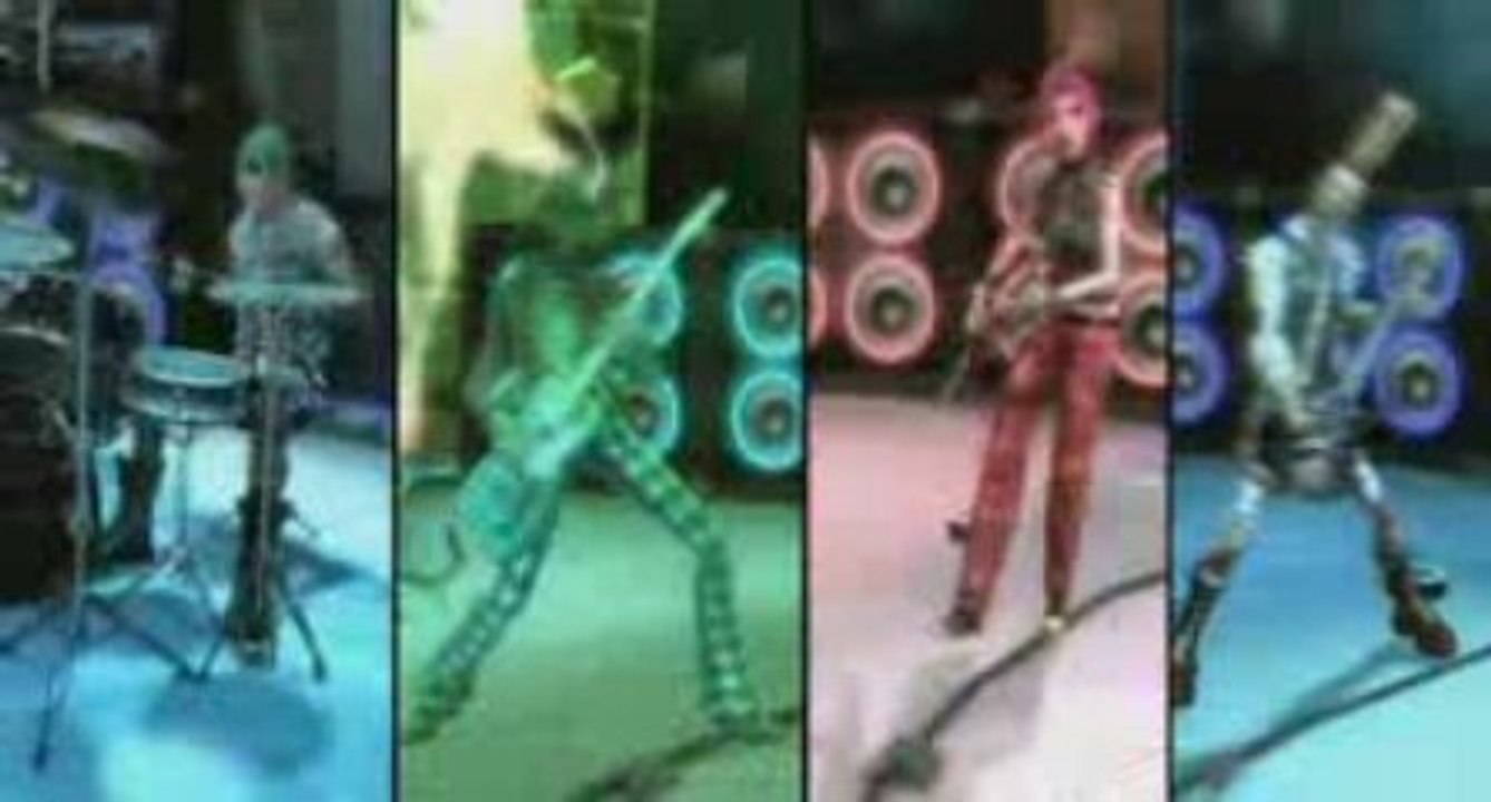 GUITAR-HERO-5-TRAILER