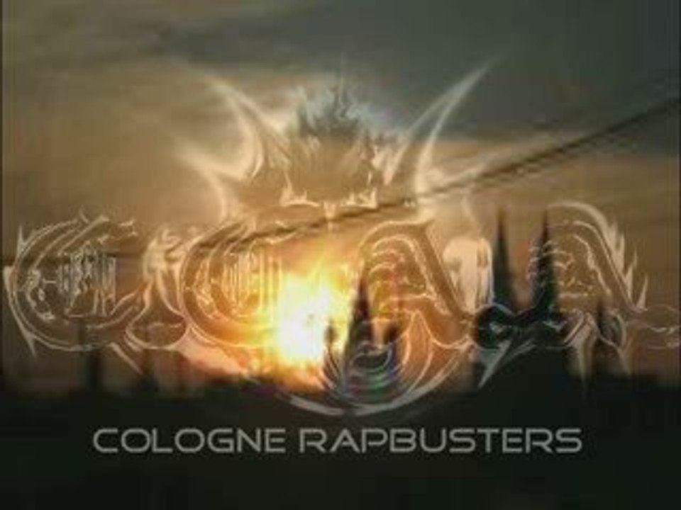 Verändern das biz - Freddy Friday x-treme & S.Q.