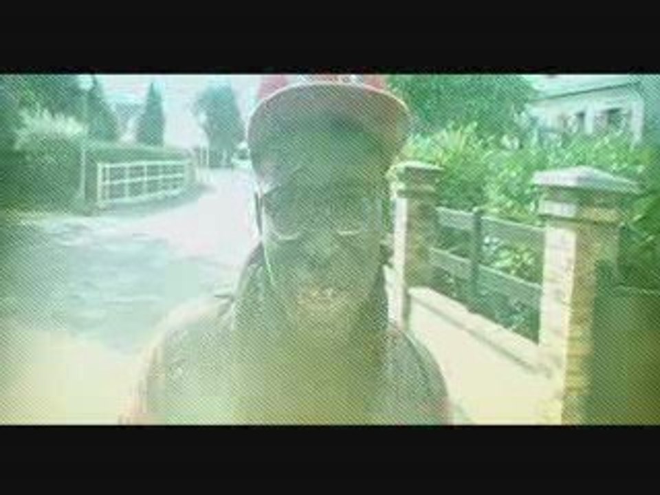 wilow amsgood - J'innove promo - making of