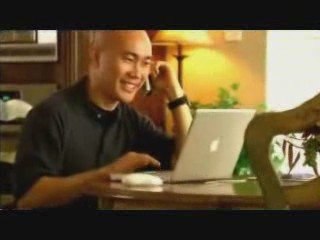 Work From Home Internet Business Free Trial