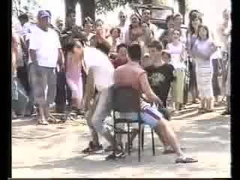 branichevo.com(sharvi)piknik 2007