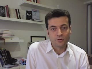 Reporters Without Borders - Russia