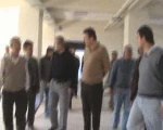 Giresun Üniversitesi Alucra Turan Bulutçu Meslek Yüksek Okul