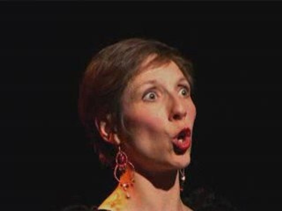 Divines Gourmandises