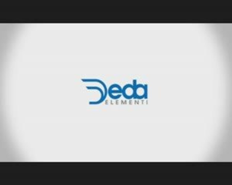 DEDA EUROBIKE 2009 TEST VELO L'ACHETEUR CYCLISTE