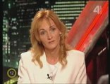Kovács - Magyar András a Story TV-ben - 1.rész
