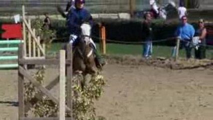 CSO lattes... le 4 oct 09