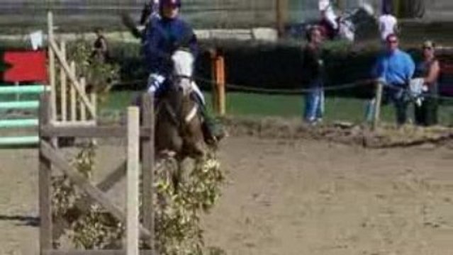 CSO lattes... le 4 oct 09