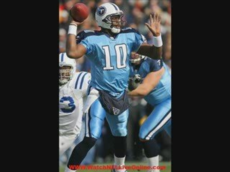 watch Cleveland vs Pittsburgh nfl game online