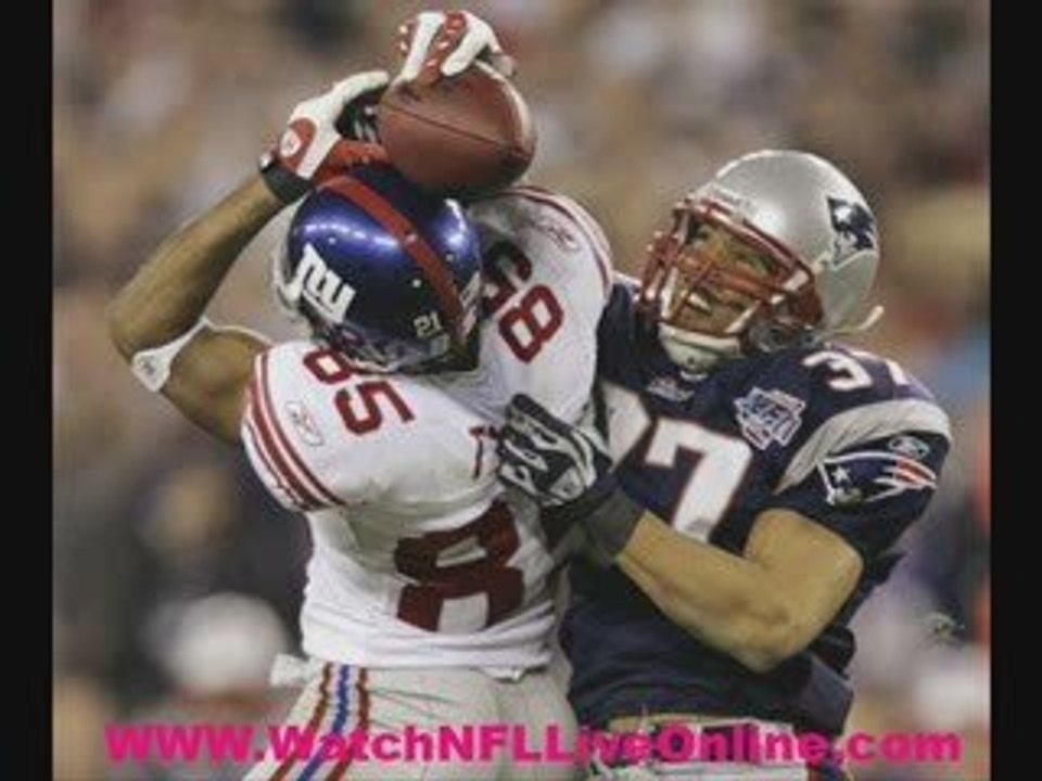 watch Carolina vs Tampa Bay nfl game online