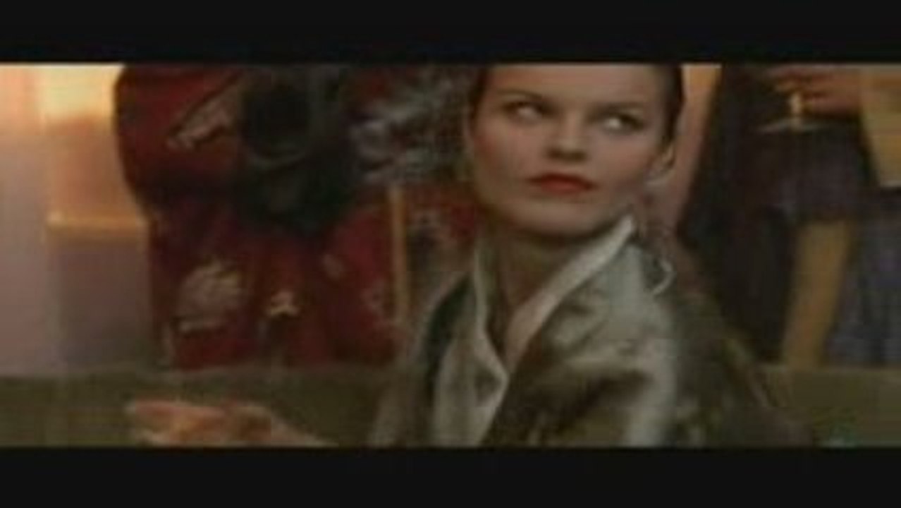 modigliani-trailer