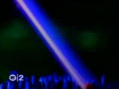 Jesus Lizard - Puss