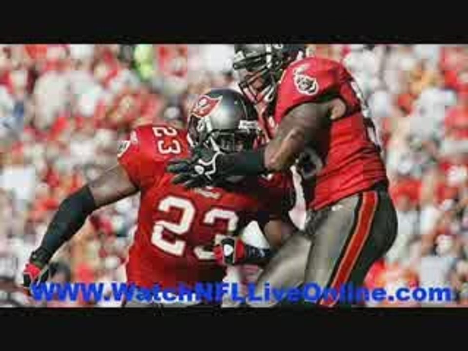 watch Buffalo vs NY Jets nfl football streaming