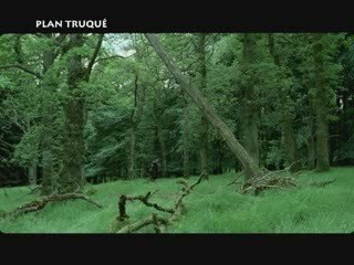 Man to Man: Crows 🦅