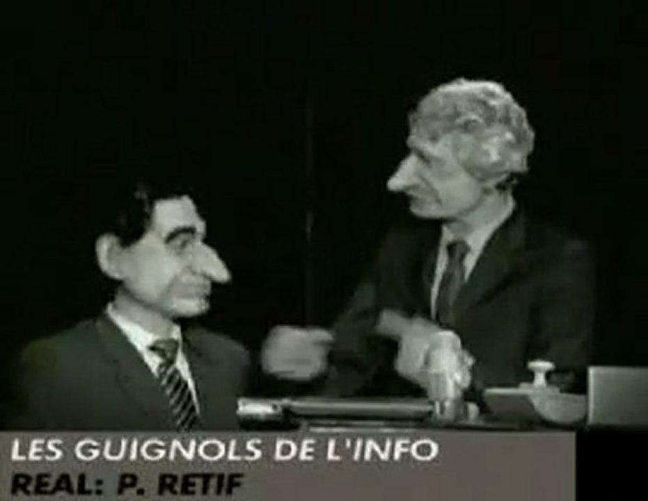 Mix 2007 Emeutes Banlieues - Babylonik