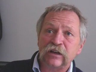 José Bové : "Il faut maintenir la pression sur la Commission