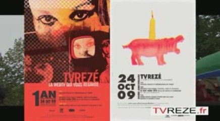 Séquence 2-fête du quai bis-DV PAL anamorphosé