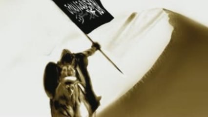 Nasheed: O who blames me! " إني حفيدُ الأُسد نسل صحابةِ "