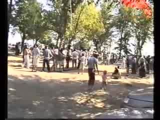 branichevo.com(sharvi)piknik 2007