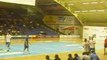 Stal Mielec - AZS Biała Podlaska 44:24