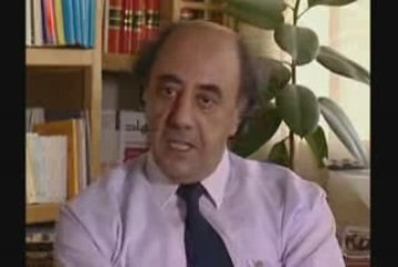 Islam - Épisode N°1 - Vers la Prophétie/3\