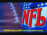 watch Denver vs San Diego nfl football streaming