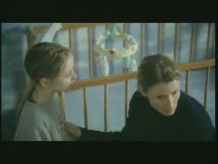 Ricky, arriva sugli schermi il nuovo film di Ozon