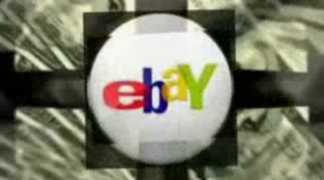 Make Money Selling on eBay | Sky High Auctions