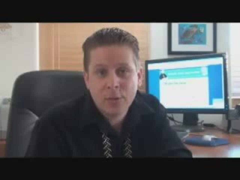 Affiliate Program Marketing Secrets - Free Videos