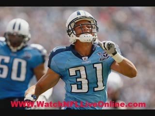 watch Minnesota vs Pittsburgh nfl live on pc