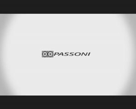 PASSONI EUROBIKE 2009 TEST VELO L'ACHETEUR CYCLISTE