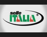 SELLE ITALIA EUROBIKE 2009 TEST VELO L'ACHETEUR CYCLISTE