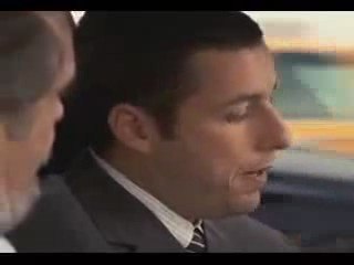 IT Manager Strategy IT Leadership and Management