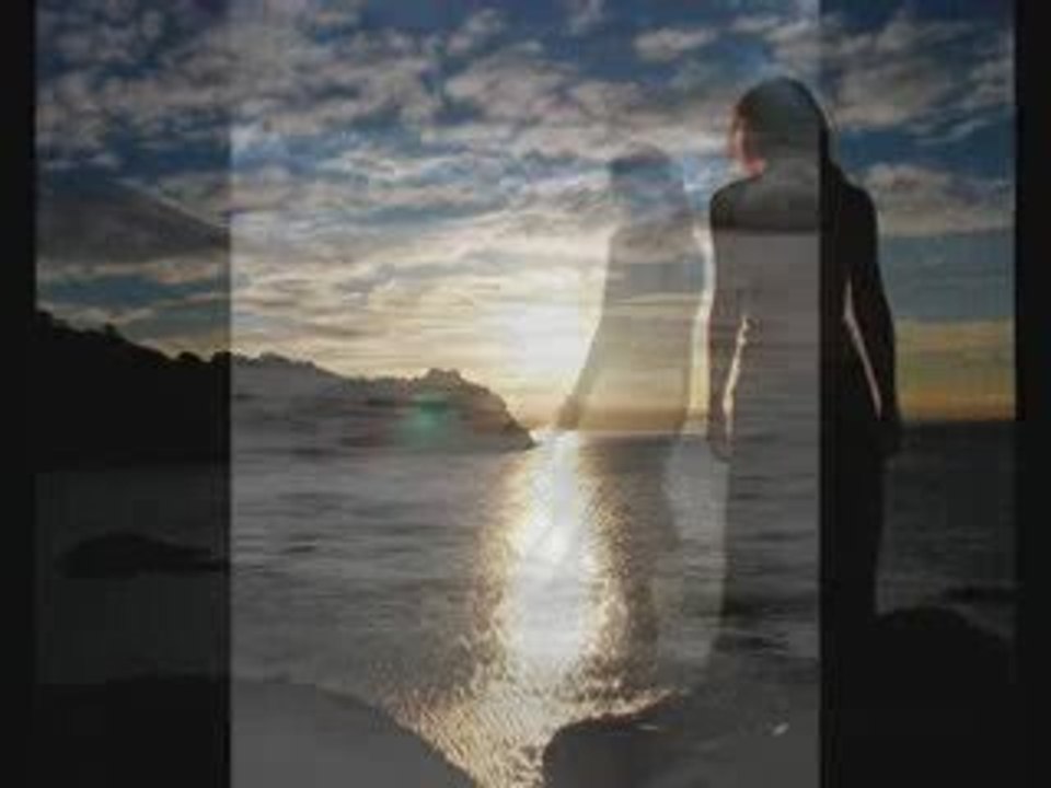 Mustafa Ceceli-Limon Çiçekleri